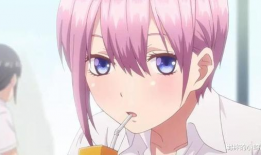 香菜配音的动漫,香菜声线下的奇幻冒险之旅