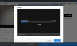 p视频,揭秘其背后的故事与影响