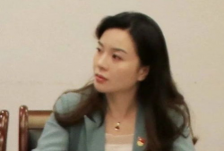 高义白洁视频,揭秘视频背后的故事与情感