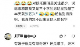 吃瓜的爆料程度怎么算,深度剖析舆论场中的八卦风云