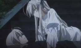 工口动漫,揭秘工口动漫的奇幻世界