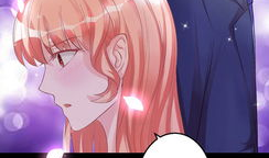 漫画床吻,一场跨越时空的浪漫邂逅