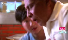 九一视频在线播放,重温历史瞬间，感受时代变迁