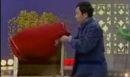 广德吃瓜最新事件爆料新闻