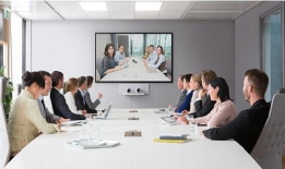 在线视频会议,共筑高效在线视频会议新篇章