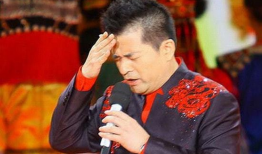 毕福剑视频,娱乐背后的真实故事