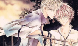 耽美大尺度动漫,揭秘耽美大尺度动漫的隐秘世界